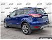 2013 Ford Escape SEL (Stk: B250933DTXZ) in Hamilton - Image 4 of 21