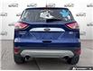 2013 Ford Escape SEL (Stk: B250933DTXZ) in Hamilton - Image 5 of 21