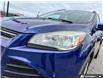 2013 Ford Escape SEL (Stk: B250933DTXZ) in Hamilton - Image 6 of 21