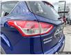 2013 Ford Escape SEL (Stk: B250933DTXZ) in Hamilton - Image 7 of 21