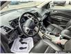 2013 Ford Escape SEL (Stk: B250933DTXZ) in Hamilton - Image 9 of 21