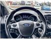 2013 Ford Escape SEL (Stk: B250933DTXZ) in Hamilton - Image 10 of 21
