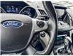 2013 Ford Escape SEL (Stk: B250933DTXZ) in Hamilton - Image 12 of 21