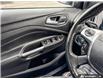 2013 Ford Escape SEL (Stk: B250933DTXZ) in Hamilton - Image 13 of 21