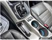 2013 Ford Escape SEL (Stk: B250933DTXZ) in Hamilton - Image 14 of 21