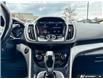 2013 Ford Escape SEL (Stk: B250933DTXZ) in Hamilton - Image 15 of 21