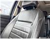 2013 Ford Escape SEL (Stk: B250933DTXZ) in Hamilton - Image 16 of 21