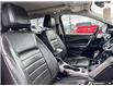 2013 Ford Escape SEL (Stk: B250933DTXZ) in Hamilton - Image 18 of 21