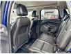 2013 Ford Escape SEL (Stk: B250933DTXZ) in Hamilton - Image 19 of 21