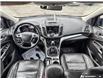 2013 Ford Escape SEL (Stk: B250933DTXZ) in Hamilton - Image 20 of 21