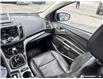 2013 Ford Escape SEL (Stk: B250933DTXZ) in Hamilton - Image 21 of 21