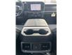 2026 Ford F-250  (Stk: 2603350) in Ottawa - Image 24 of 27