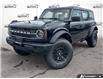 2026 Ford Bronco Base (Stk: AFL260218) in Hamilton - Image 1 of 19