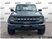 2026 Ford Bronco Base (Stk: AFL260218) in Hamilton - Image 2 of 19