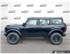 2026 Ford Bronco Base (Stk: AFL260218) in Hamilton - Image 3 of 19