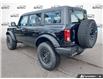 2026 Ford Bronco Base (Stk: AFL260218) in Hamilton - Image 4 of 19