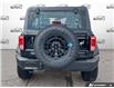 2026 Ford Bronco Base (Stk: AFL260218) in Hamilton - Image 5 of 19