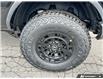2026 Ford Bronco Base (Stk: AFL260218) in Hamilton - Image 6 of 19