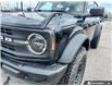 2026 Ford Bronco Base (Stk: AFL260218) in Hamilton - Image 7 of 19