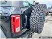 2026 Ford Bronco Base (Stk: AFL260218) in Hamilton - Image 8 of 19