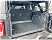 2026 Ford Bronco Base (Stk: AFL260218) in Hamilton - Image 9 of 19
