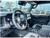 2026 Ford Bronco Base (Stk: AFL260218) in Hamilton - Image 10 of 19