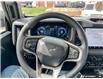 2026 Ford Bronco Base (Stk: AFL260218) in Hamilton - Image 11 of 19