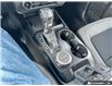 2026 Ford Bronco Base (Stk: AFL260218) in Hamilton - Image 13 of 19
