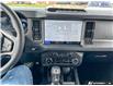2026 Ford Bronco Base (Stk: AFL260218) in Hamilton - Image 14 of 19