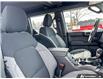 2026 Ford Bronco Base (Stk: AFL260218) in Hamilton - Image 16 of 19