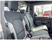 2026 Ford Bronco Base (Stk: AFL260218) in Hamilton - Image 17 of 19