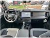 2026 Ford Bronco Base (Stk: AFL260218) in Hamilton - Image 18 of 19