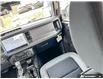 2026 Ford Bronco Base (Stk: AFL260218) in Hamilton - Image 19 of 19