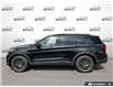 2026 Ford Explorer ST-Line (Stk: 260249) in Hamilton - Image 3 of 19