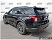 2026 Ford Explorer ST-Line (Stk: 260249) in Hamilton - Image 4 of 19