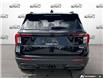 2026 Ford Explorer ST-Line (Stk: 260249) in Hamilton - Image 5 of 19