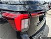 2026 Ford Explorer ST-Line (Stk: 260249) in Hamilton - Image 8 of 19