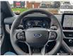 2026 Ford Explorer ST-Line (Stk: 260249) in Hamilton - Image 11 of 19