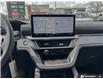 2026 Ford Explorer ST-Line (Stk: 260249) in Hamilton - Image 14 of 19
