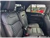 2026 Ford Explorer ST-Line (Stk: 260249) in Hamilton - Image 17 of 19