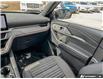 2026 Ford Explorer ST-Line (Stk: 260249) in Hamilton - Image 19 of 19