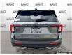 2026 Ford Explorer Active (Stk: AFL260299) in Hamilton - Image 5 of 19