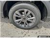 2026 Ford Explorer Active (Stk: AFL260299) in Hamilton - Image 6 of 19