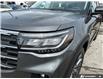 2026 Ford Explorer Active (Stk: AFL260299) in Hamilton - Image 7 of 19