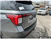 2026 Ford Explorer Active (Stk: AFL260299) in Hamilton - Image 8 of 19