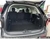 2026 Ford Explorer Active (Stk: AFL260299) in Hamilton - Image 9 of 19