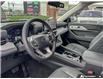 2026 Ford Explorer Active (Stk: AFL260299) in Hamilton - Image 10 of 19