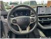 2026 Ford Explorer Active (Stk: AFL260299) in Hamilton - Image 11 of 19