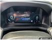 2026 Ford Explorer Active (Stk: AFL260299) in Hamilton - Image 12 of 19