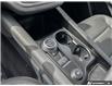 2026 Ford Explorer Active (Stk: AFL260299) in Hamilton - Image 13 of 19